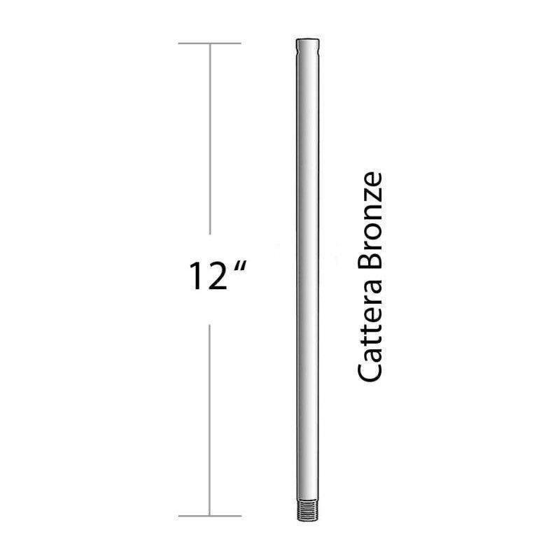 dr512-ct_l