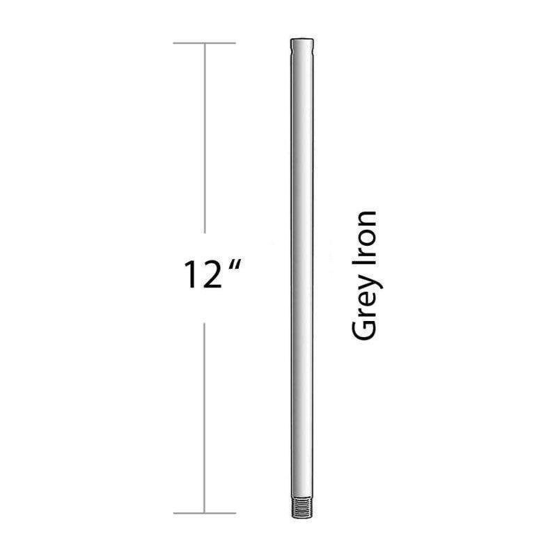 dr512-gi_l