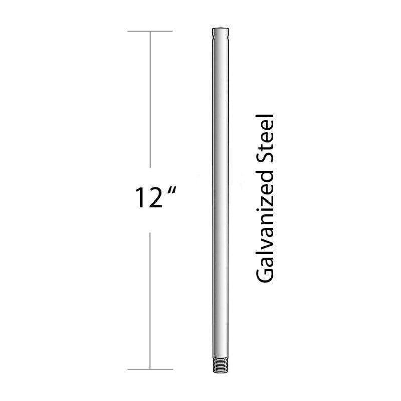 dr512-gl_l