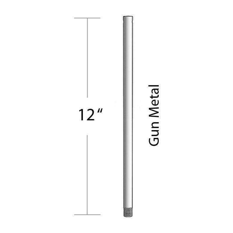 dr512-gm_l