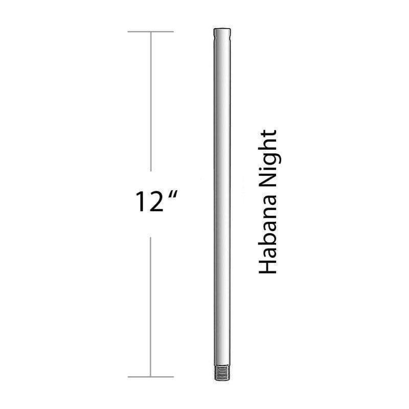 dr512-hg_l