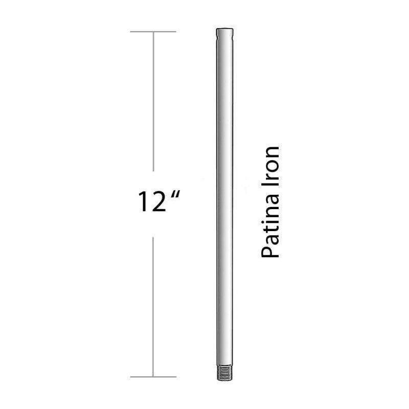 dr512-pi_l