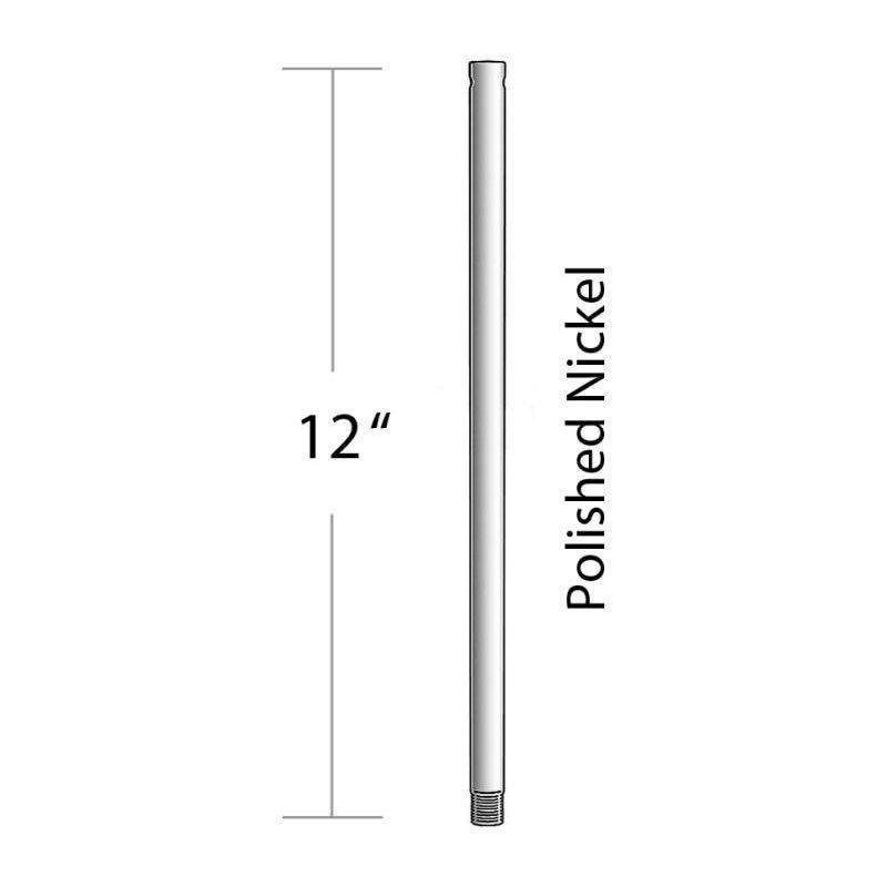 dr512-pn_l