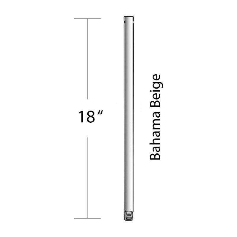 dr518-bg_l