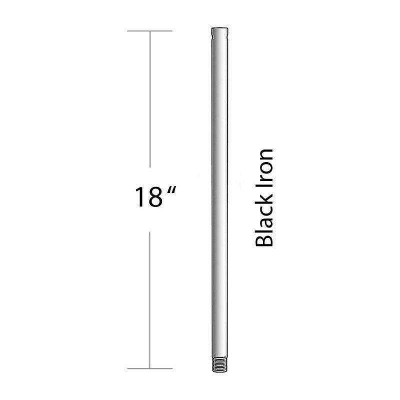 dr518-bi_l