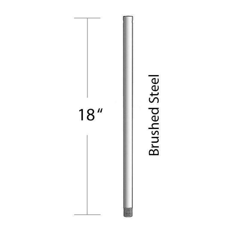 dr518-bs_l