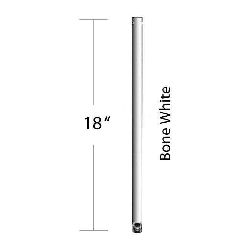 dr518-bwh_l