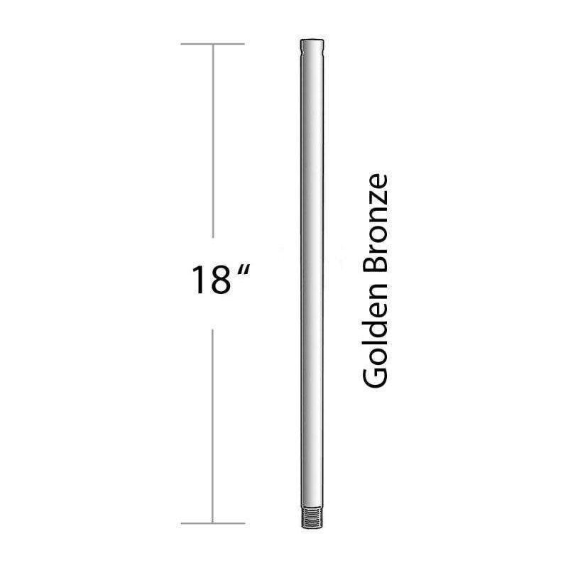 dr518-gbz_l