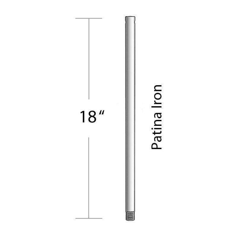 dr518-pi_l