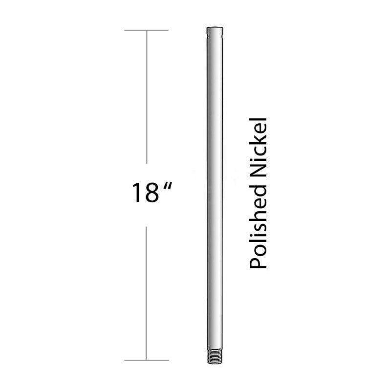 dr518-pn_l