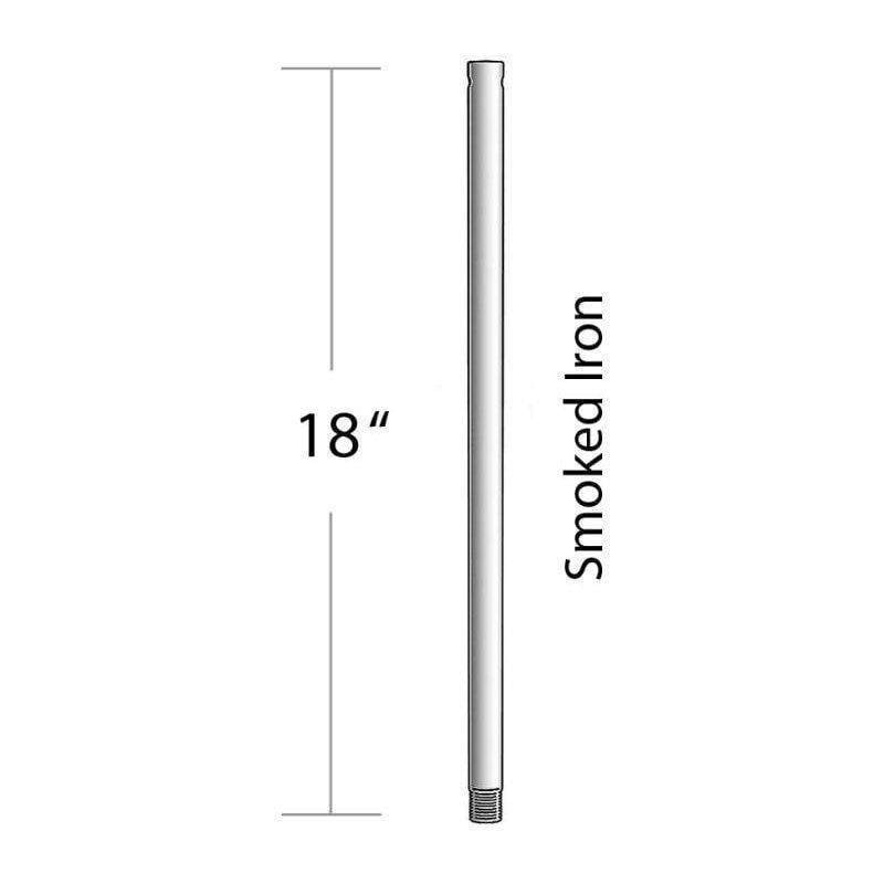 dr518-si_l