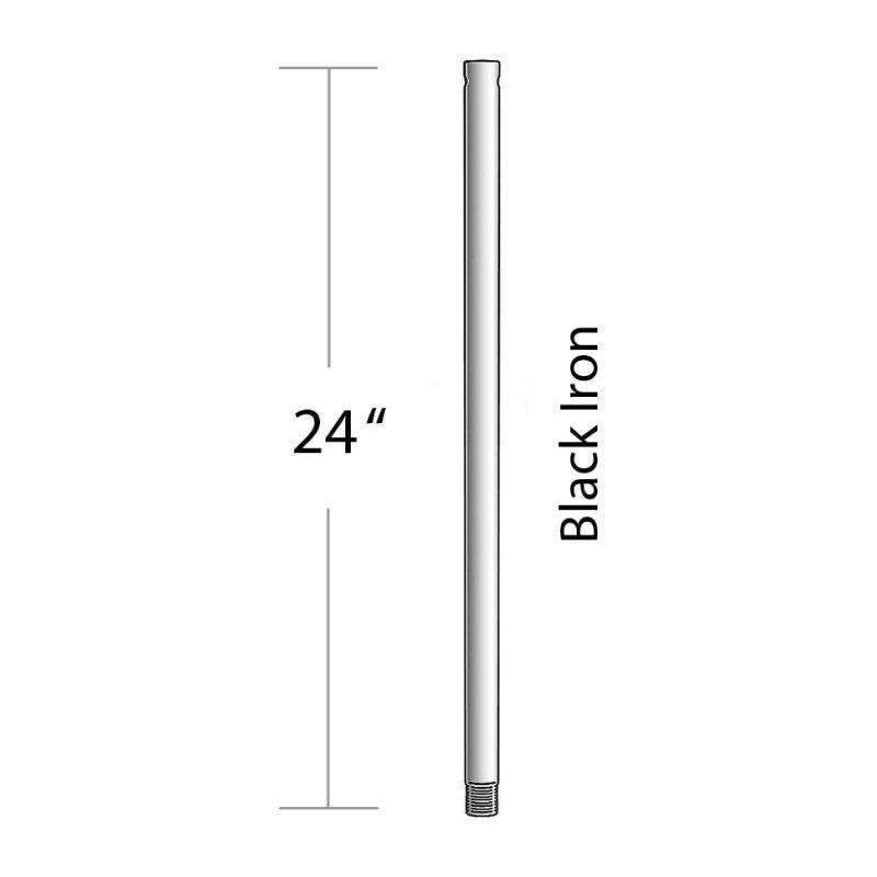 dr524-bi_l