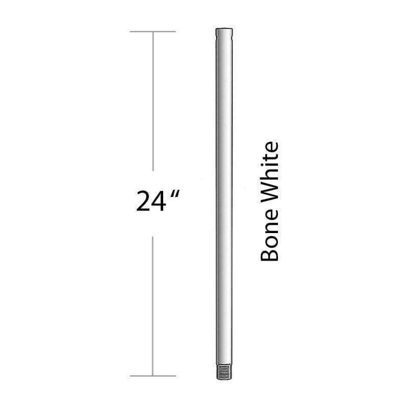 dr524-bwh_l