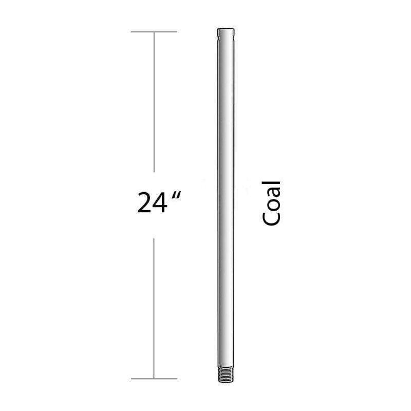 dr524-cl_l
