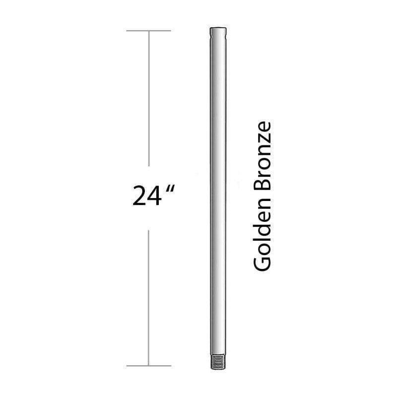 dr524-gbz_l