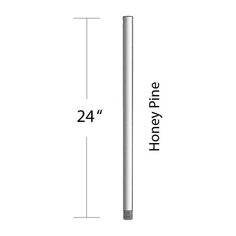 dr524-hp_l