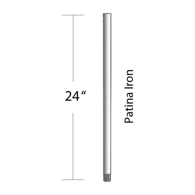 dr524-pi_l