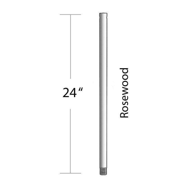 dr524-rw_l