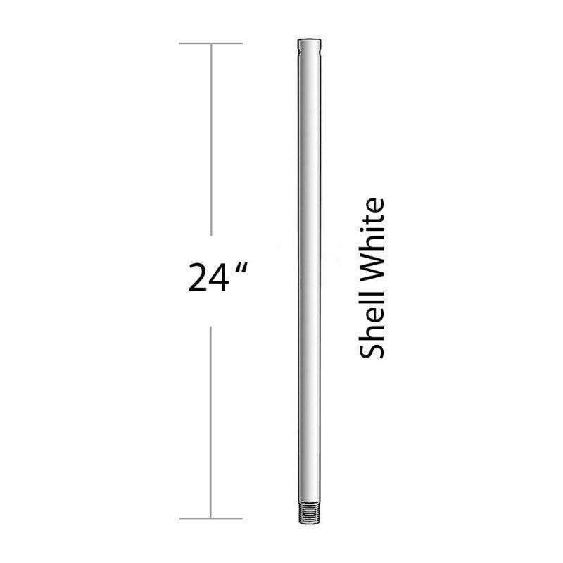 dr524-swh_l