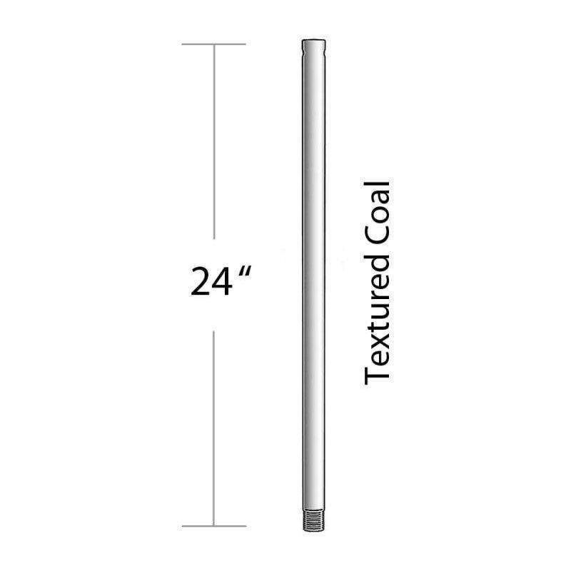 dr524-tcl_l