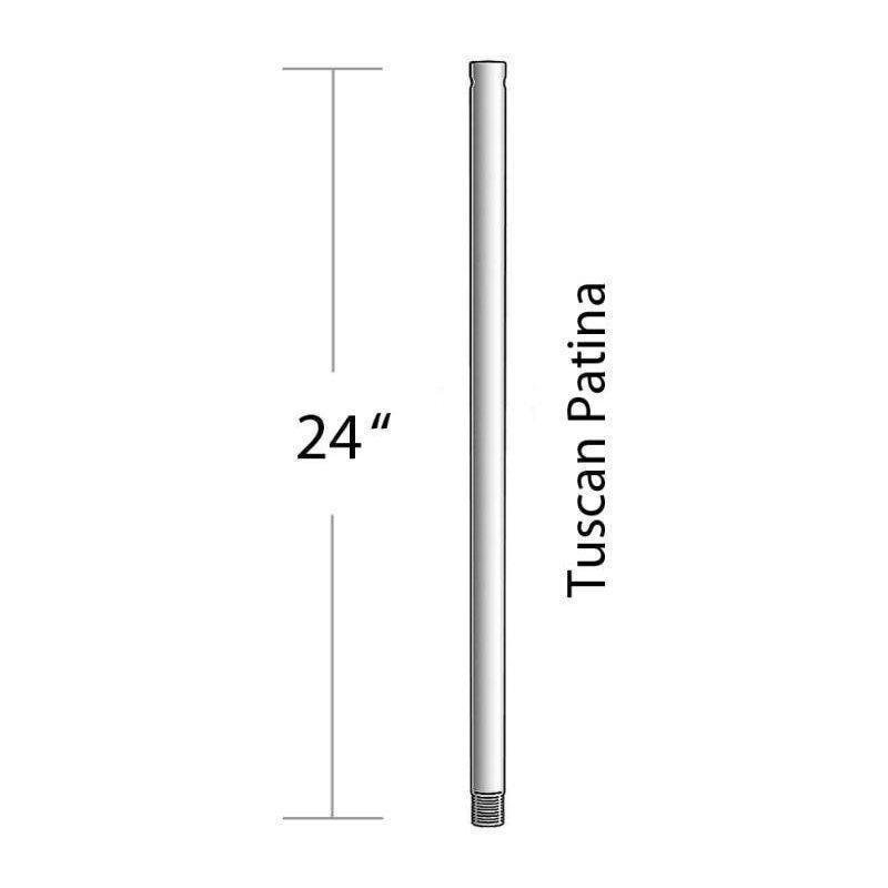 dr524-tsp_l