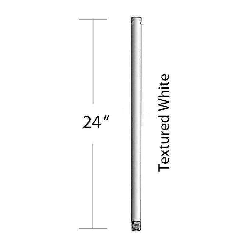 dr524-tw_l