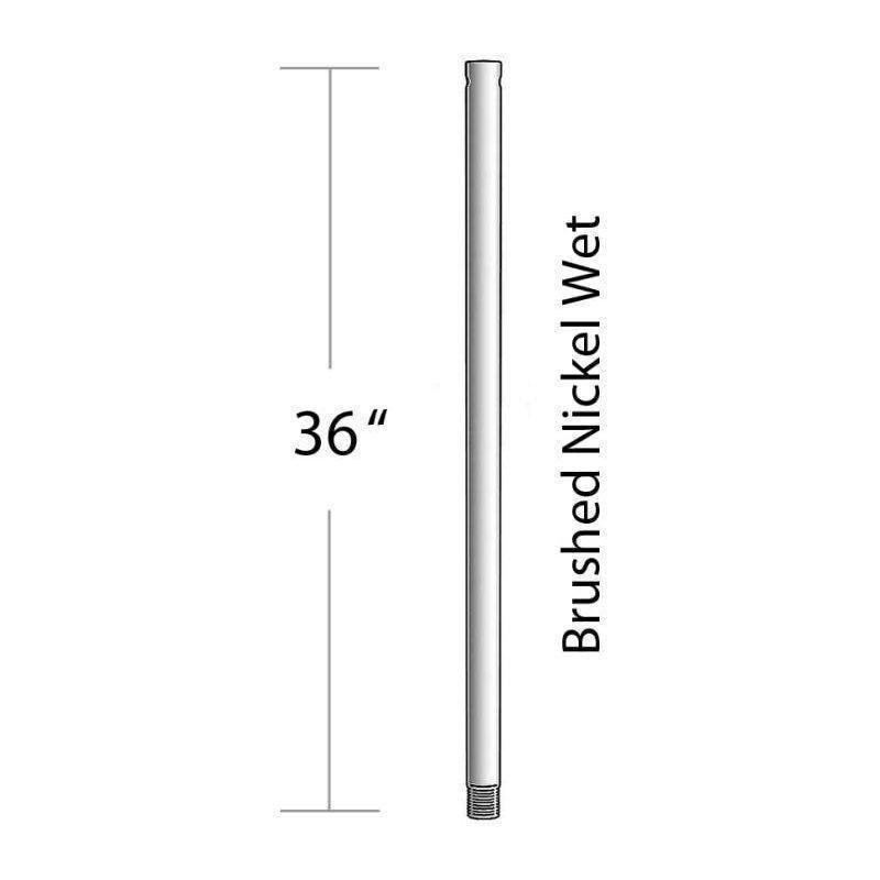 dr536-bnw_l