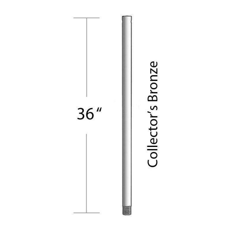 dr536-cbr_l