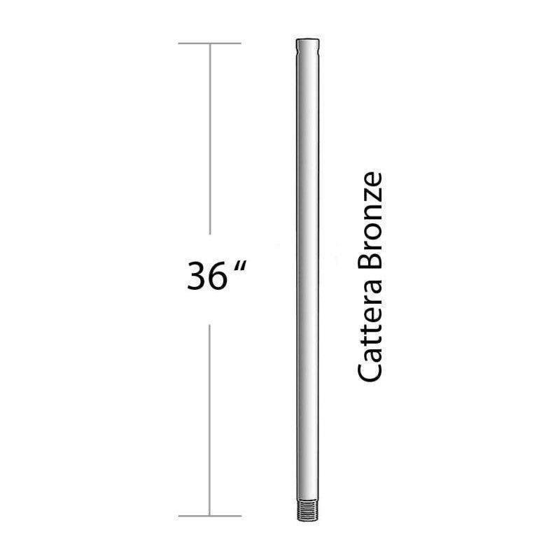 dr536-ct_l