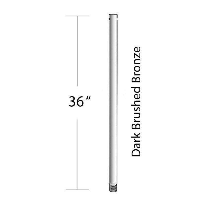 dr536-dbb_l