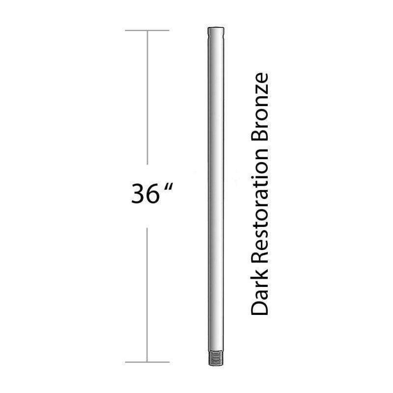 dr536-drb_l