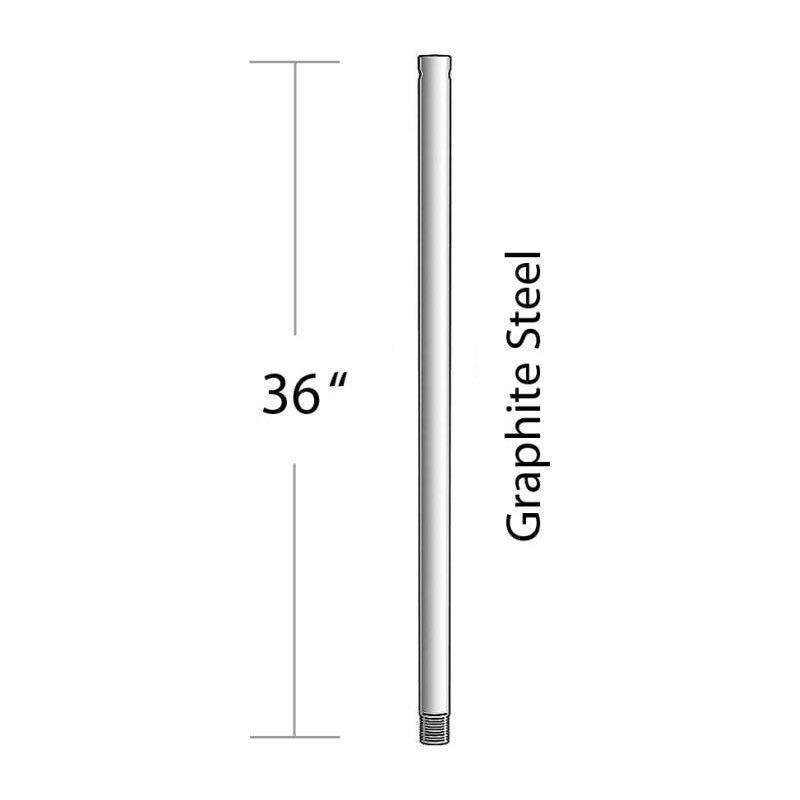 dr536-gs_l