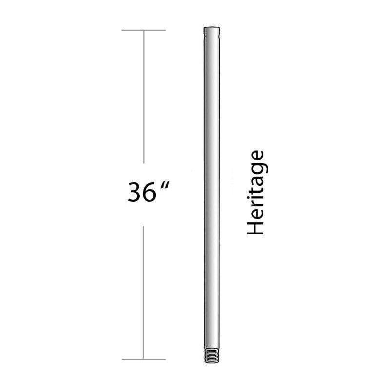dr536-ht_l