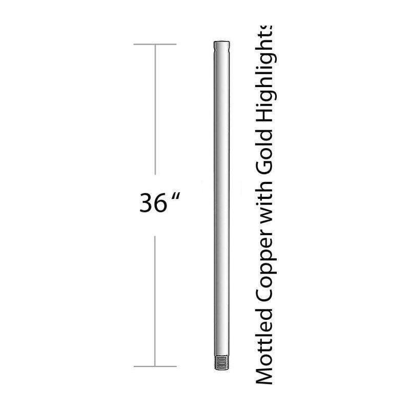 dr536-mcg_l