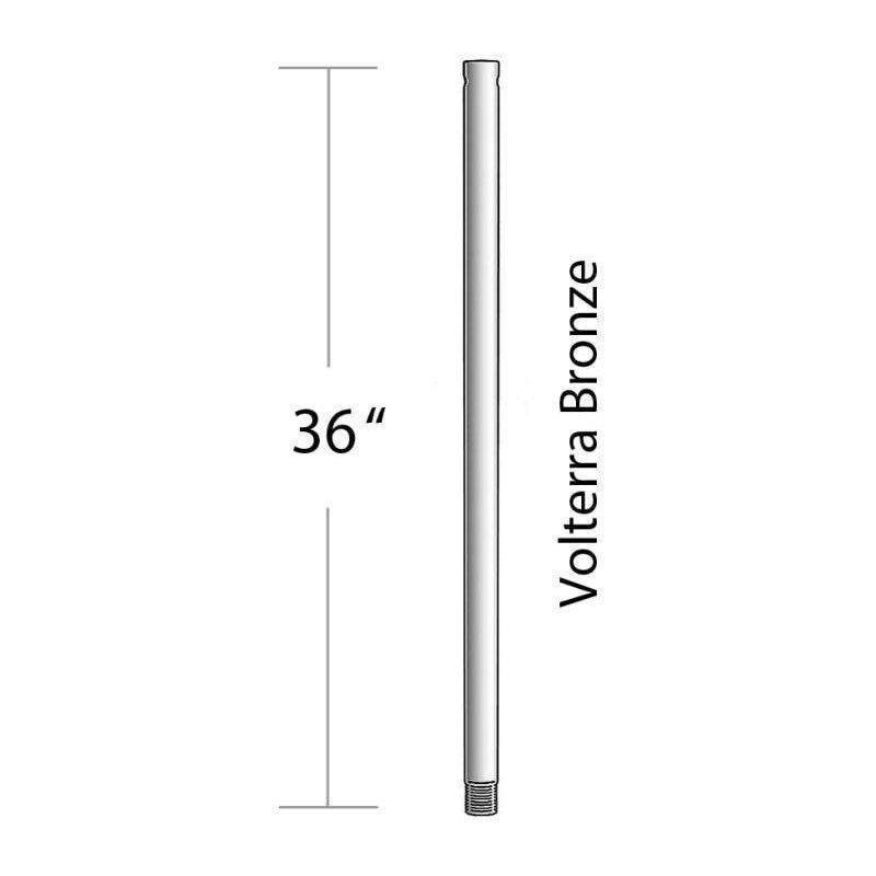 dr536-vb_l