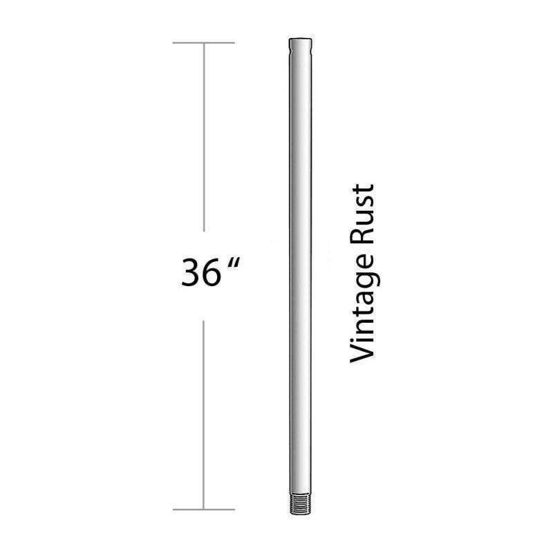 dr536-vrt_l