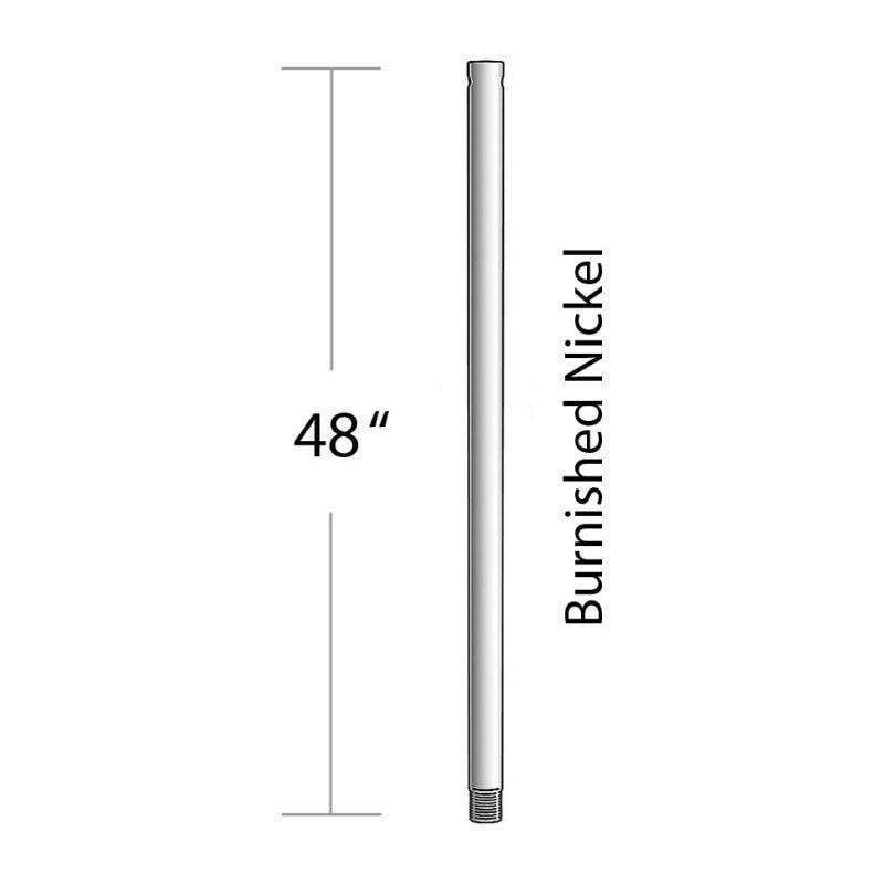 dr548-bnk_l