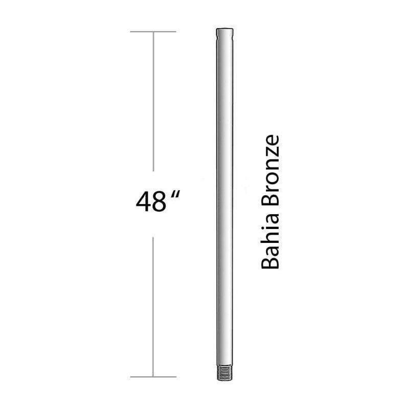 dr548-bz_l