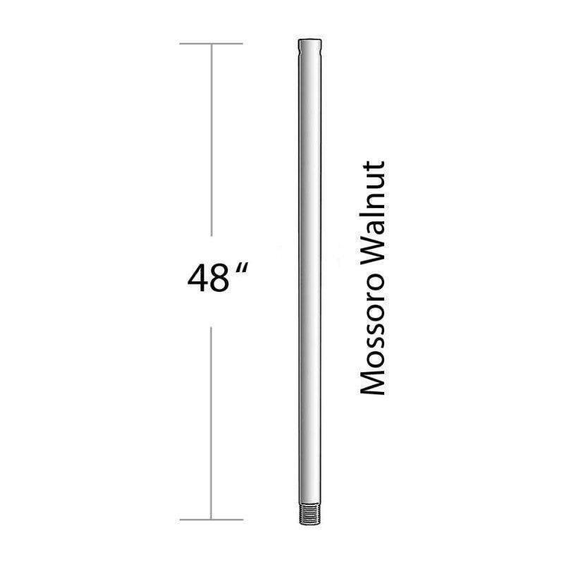dr548-mw_l