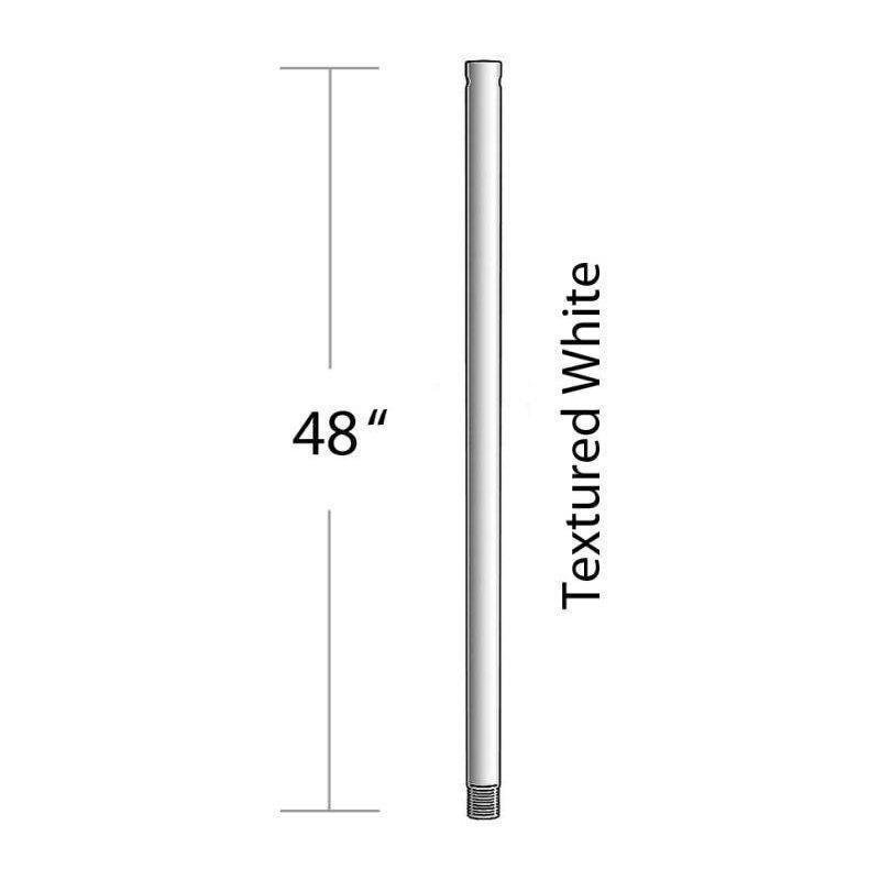 dr548-tww_l