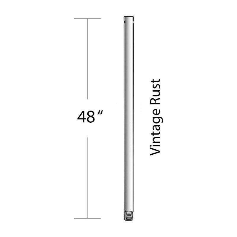dr548-vrt_l