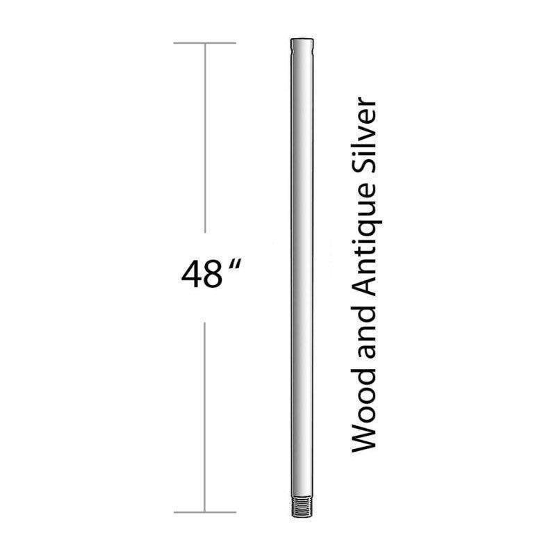 dr548-wsl_l