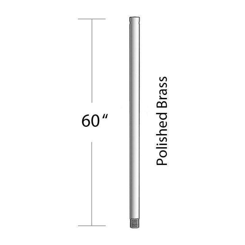 dr560-22_l