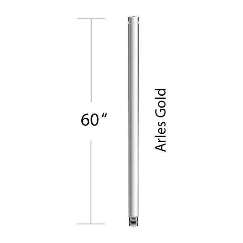 dr560-ag_l