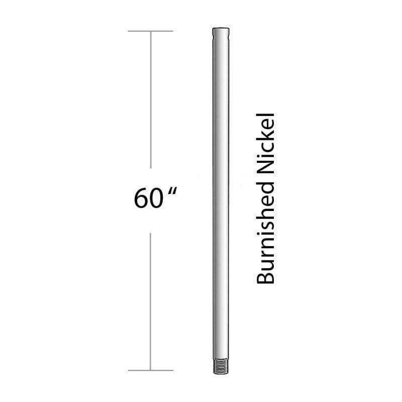 dr560-bnk_l