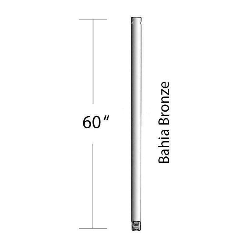 dr560-bz_l
