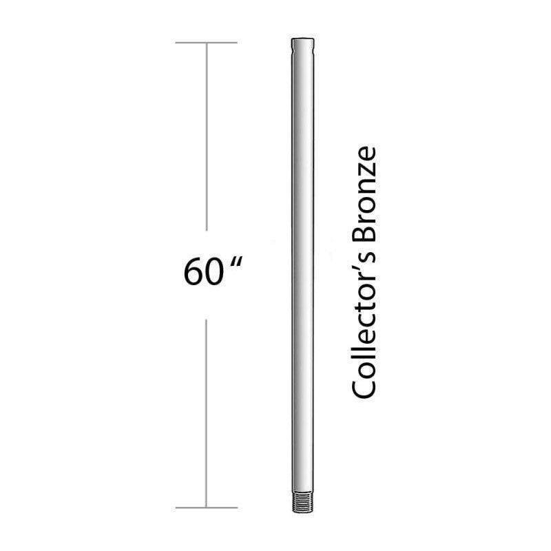 dr560-cbr_l