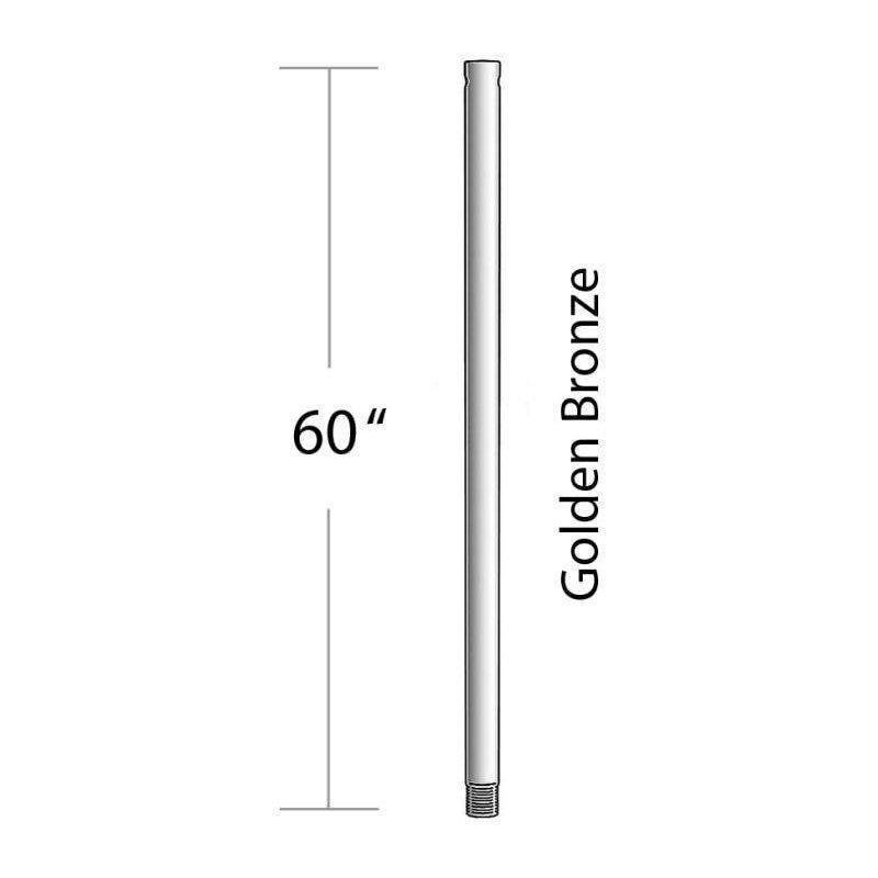 dr560-gbz_l