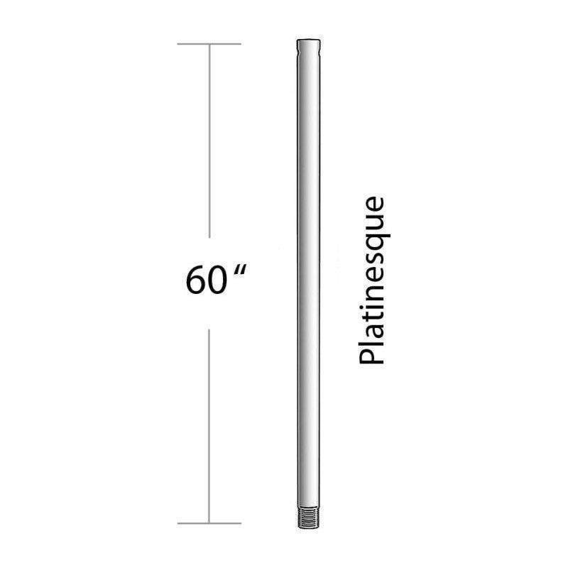 dr560-pq_l