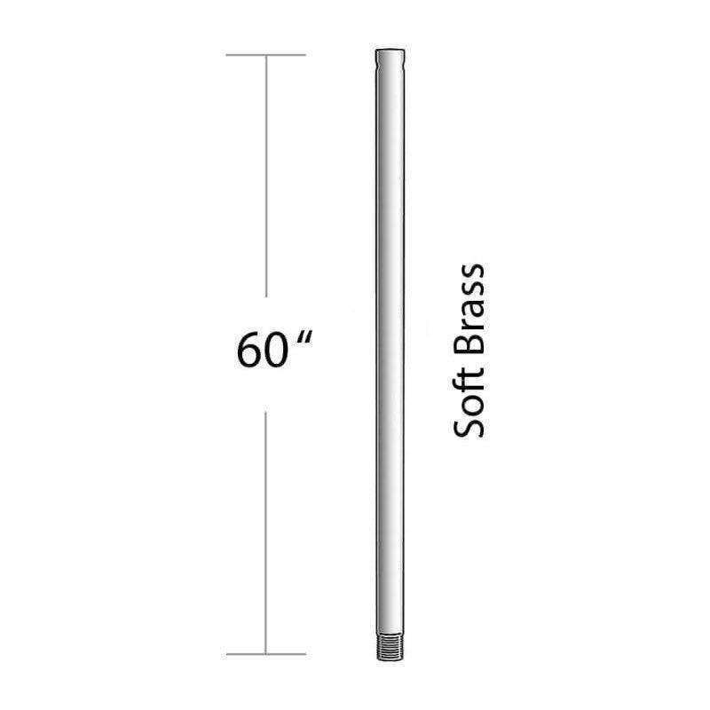 dr560-sbr_l